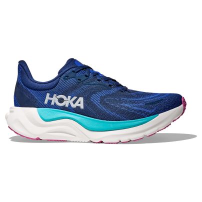 Hoka Arahi 8 Dames