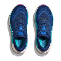 Hoka AW25/1168691 MLLT (foto 3)