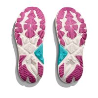 Hoka Arahi 8 Dames (foto 4)