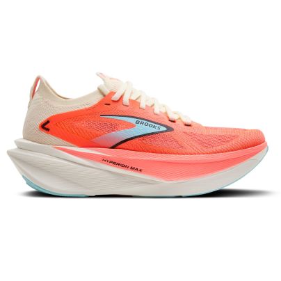 Brooks Hyperion Max 3 Dames