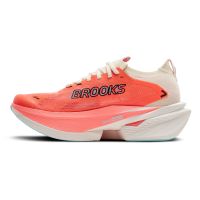 wedstrijdschoenen met nylon plaat (foto 2)