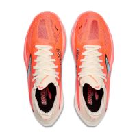 Brooks AW25/120455 1B 659 (foto 3)