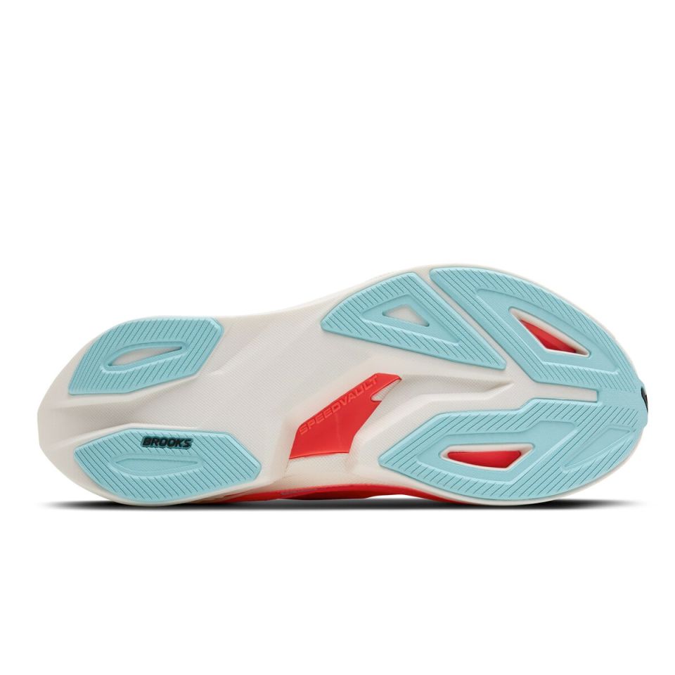 Brooks Hyperion Max 3 Dames (foto 4)