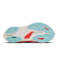 Brooks Hyperion Max 3 Dames (foto 4)