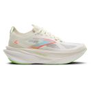 Brooks Hyperion Max 3