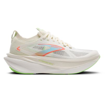 Brooks Hyperion Max 3 Dames