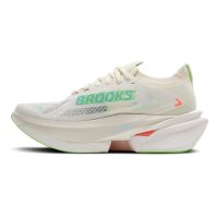 wedstrijdschoenen met nylon plaat (foto 2)
