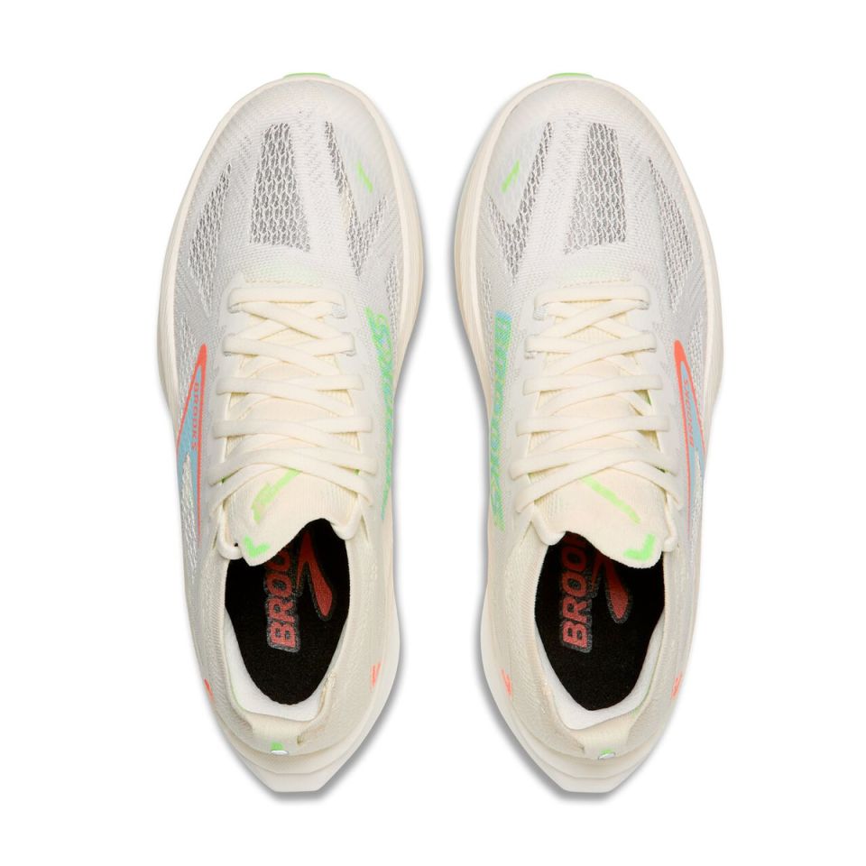 Brooks AW25/120455 1B 182 (foto 3)