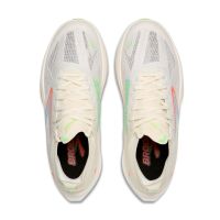 Brooks AW25/120455 1B 182 (foto 3)
