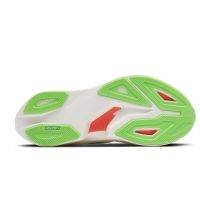 Brooks Hyperion Max 3 Dames (foto 4)