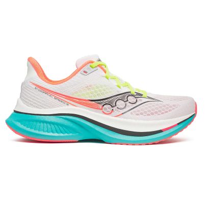 Saucony Endorphin Speed 5 Heren