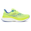 Saucony Endorphin Speed 5