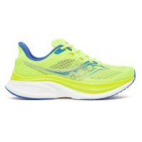 Saucony Endorphin Speed 5 Heren (foto 1)