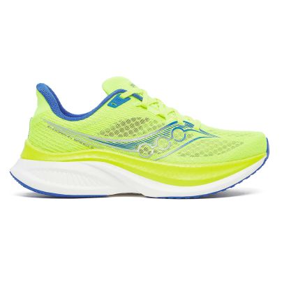 Saucony Endorphin Speed 5 Heren