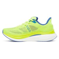 lichtgewicht schoenen met nylon plaat (foto 2)