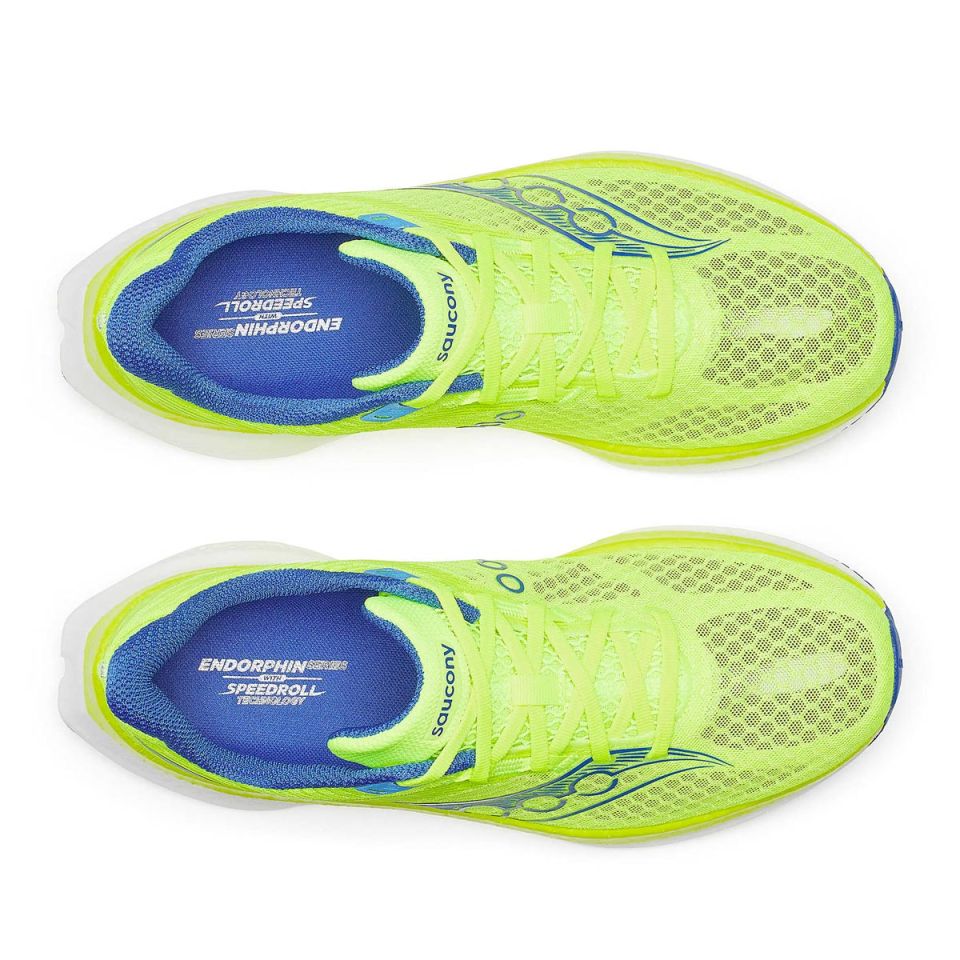 Saucony AW25/S21007 285 (foto 3)