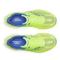 Saucony AW25/S21007 285 (foto 3)