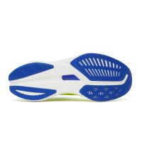 Saucony Endorphin Speed 5 Heren (foto 4)