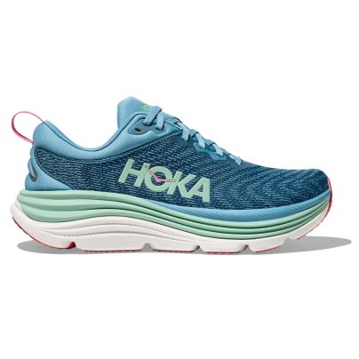 Hoka Gaviota 5 Dames