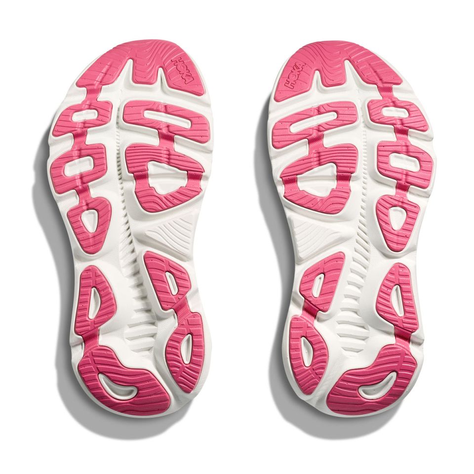 Hoka AW25/1134235 ALJ (foto 3)