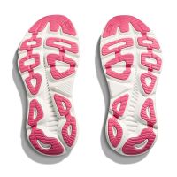 Hoka AW25/1134235 ALJ (foto 3)