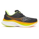 Saucony Endorphin Speed 5