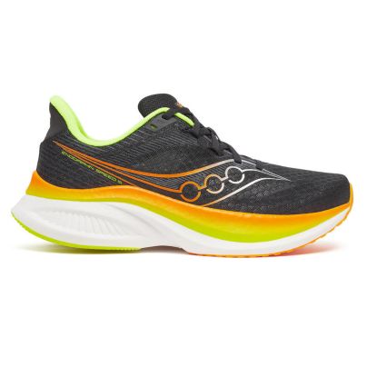 Saucony Endorphin Speed 5 Heren