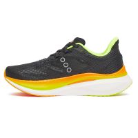 lichtgewicht schoenen met nylon plaat (foto 2)