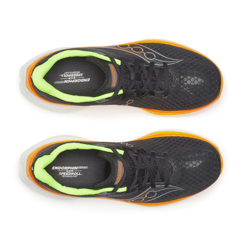 Saucony AW25/S21007 31 (foto 3)