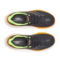 Saucony AW25/S21007 31 (foto 3)