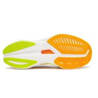 Saucony Endorphin Speed 5 Heren (foto 4)