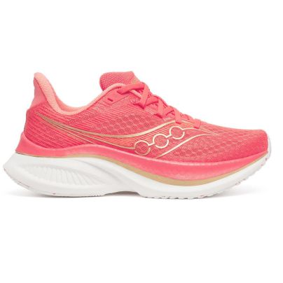 Saucony Endorphin Speed 5 Dames