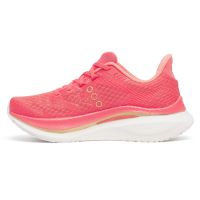 lichtgewicht schoenen met nylon plaat (foto 2)