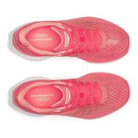 Saucony AW25/S11007 343 (foto 3)