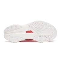 Saucony Endorphin Speed 5 Dames (foto 4)