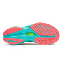 Saucony AW25/S11007 97 (foto 3)