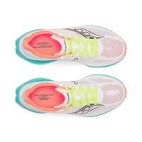 Saucony Endorphin Speed 5 Dames (foto 4)