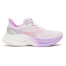 Saucony Endorphin Speed 5