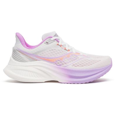 Saucony Endorphin Speed 5 Dames