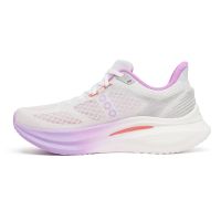 lichtgewicht schoenen met nylon plaat (foto 2)