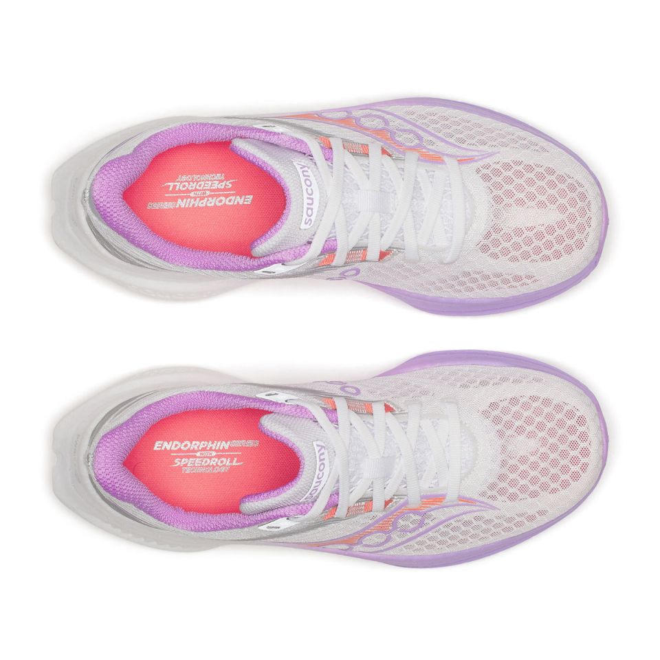 Saucony AW25/S11007 340 (foto 3)