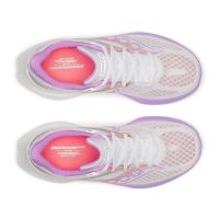 Saucony AW25/S11007 340 (foto 3)