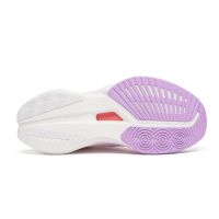 Saucony Endorphin Speed 5 Dames (foto 4)