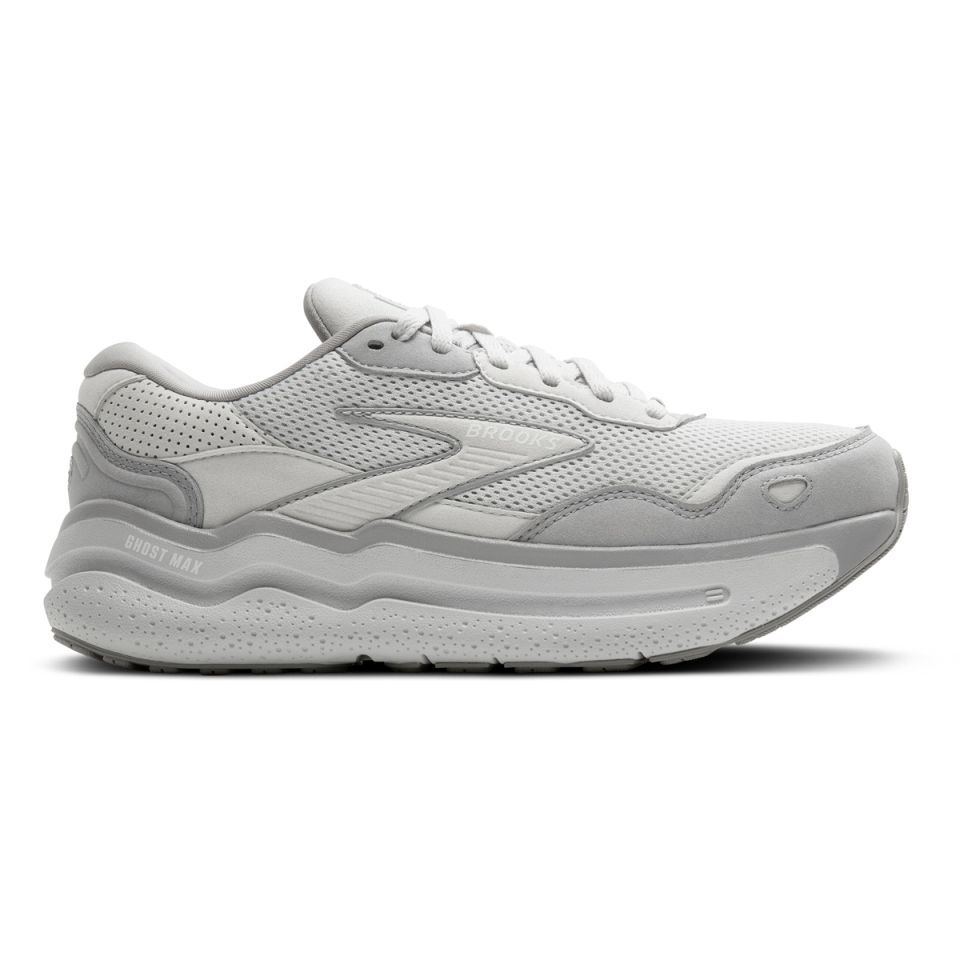 Brooks Ghost Max SE Dames (foto 1)