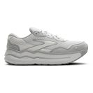Brooks Ghost Max SE