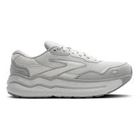 Brooks Ghost Max SE Dames (foto 1)