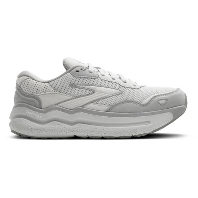 Brooks Ghost Max SE Dames