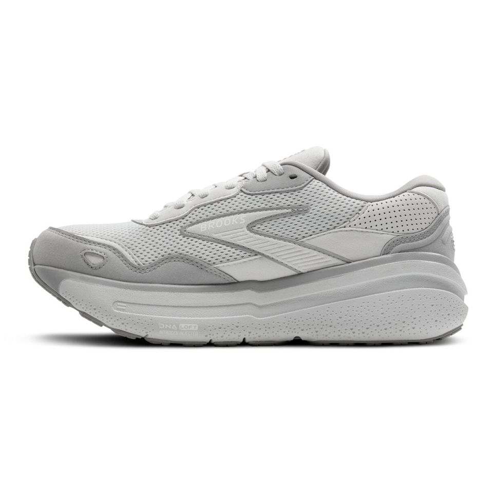 lifestyle sneaker en wandelschoen (foto 2)