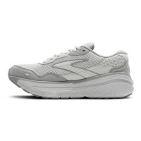 lifestyle sneaker en wandelschoen (foto 2)