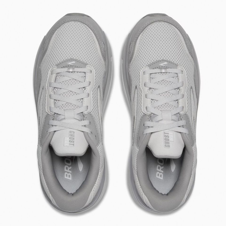 Brooks AW25/120433 1B 056 (foto 3)